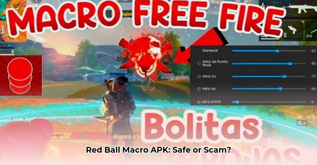 macro-de-bolitas-rojas-apk-descargar